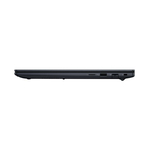 asus-expertbook-b3405cva-ly0288x