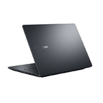 asus-expertbook-b3405cva-ly0288x
