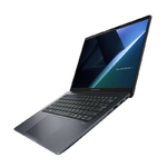 asus-expertbook-b3405cva-ly0288x