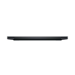 asus-expertbook-b3405cva-ly0288x