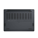 asus-expertbook-b3405cva-ly0288x