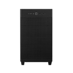 asus-prime-ap201-black-tg