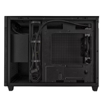 asus-prime-ap201-black-tg