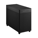 asus-prime-ap201-black-tg