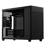 asus-prime-ap201-black-tg