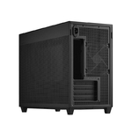 asus-prime-ap201-black-tg