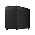 asus-prime-ap201-black-tg