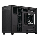 asus-prime-ap201-black-tg