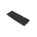urban-factory-clavier-onlee-bbk01uf
