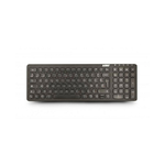 urban-factory-clavier-onlee-bbk01uf