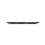 urban-factory-clavier-onlee-bbk01uf