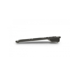 urban-factory-clavier-onlee-bbk01uf