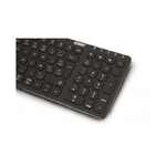 urban-factory-clavier-onlee-bbk01uf