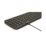urban-factory-clavier-onlee-bbk01uf