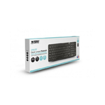 urban-factory-clavier-onlee-bbk01uf