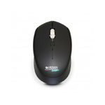 urban-factory-souris-sans-fil-cyclee-gwm24uf