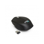 urban-factory-souris-sans-fil-cyclee-gwm24uf