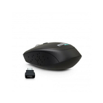 urban-factory-souris-sans-fil-cyclee-gwm24uf