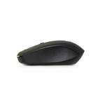 urban-factory-souris-sans-fil-cyclee-gwm24uf