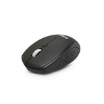 urban-factory-souris-sans-fil-cyclee-gwm24uf