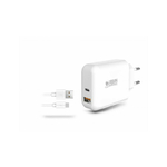 urban-factory-chargeur-45w-cyclee-psc45uf