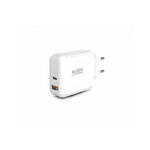 urban-factory-chargeur-45w-cyclee-psc45uf