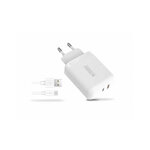 urban-factory-chargeur-45w-cyclee-psc45uf