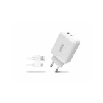 urban-factory-chargeur-45w-cyclee-psc45uf