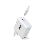 urban-factory-chargeur-65w-cyclee-gsc65uf