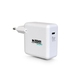 urban-factory-chargeur-65w-cyclee-gsc65uf