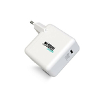 urban-factory-chargeur-65w-cyclee-gsc65uf