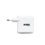 urban-factory-chargeur-65w-cyclee-gsc65uf