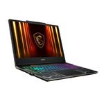 msi-cyborg-a15-ai-b2hwfkg-009fr
