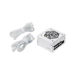 fsp-fortron-alimentation-1000w-80gold-vita-1000gm-white