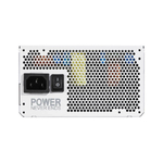 fsp-fortron-alimentation-1000w-80gold-vita-1000gm-white