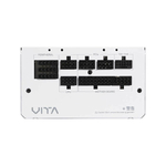 fsp-fortron-alimentation-1000w-80gold-vita-1000gm-white