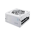 fsp-fortron-alimentation-1000w-80gold-vita-1000gm-white