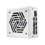 fsp-fortron-alimentation-1000w-80gold-vita-1000gm-white