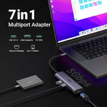 ugreen-adaptateur-multiport-7-en-1-4k-hdmi-vers-usb-c-60515