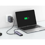 ugreen-adaptateur-multiport-7-en-1-4k-hdmi-vers-usb-c-60515