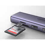 ugreen-adaptateur-multiport-7-en-1-4k-hdmi-vers-usb-c-60515