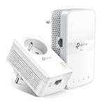 tp-link-tl-wpa7617-kitfr-kit-2x-cpl-av1000-gigabit-wifi-ac
