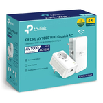 tp-link-tl-wpa7617-kitfr-kit-2x-cpl-av1000-gigabit-wifi-ac