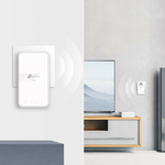 tp-link-tl-wpa7617-kitfr-kit-2x-cpl-av1000-gigabit-wifi-ac
