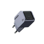 ugreen-chargeur-nexode-pro-rapide-30w-usb-c-35006