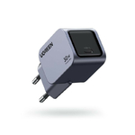 ugreen-chargeur-nexode-pro-rapide-30w-usb-c-35006