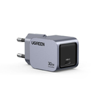 ugreen-chargeur-nexode-pro-rapide-30w-usb-c-35006