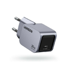 ugreen-chargeur-nexode-pro-rapide-30w-usb-c-35006