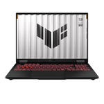 asus-gaming-tuf608up-rv084w