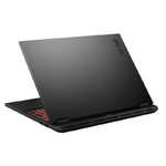 asus-gaming-tuf608up-rv084w